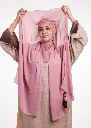وردي (2).webp