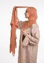 برتقالي باستيل (2).webp