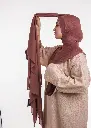 بني اجوري (2).webp