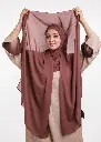 بني اجوري (1).webp