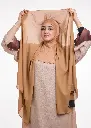 بيج رملي (2).webp