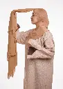 بيج رملي (3).webp