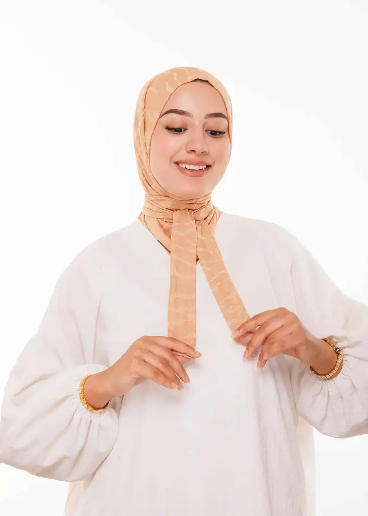 PN-54554 (4).webp