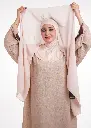 بيج غوز (1).webp