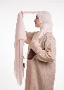 بيج غوز (2).webp
