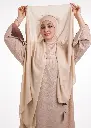 بيج فاتح مصفر 2 (2).webp