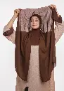 بني داكن (3).webp