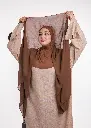 بني شوكولا (2).webp