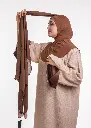 بني شوكولا (3).webp