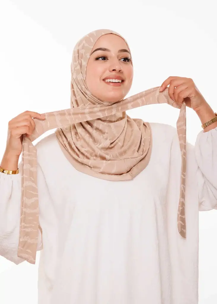 PN-54551 (4).webp