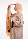 برتقالي فاتح (3).webp