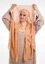 برتقالي فاتح (2).webp