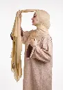بيج مصفر (3).webp