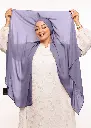 6655 (3).webp