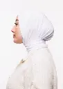 PRD-PRD00004-VAR001-VAR001-VAR001 (2).webp