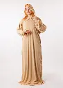 beige (3).webp