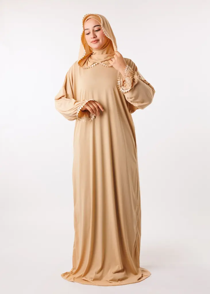 beige (3).webp