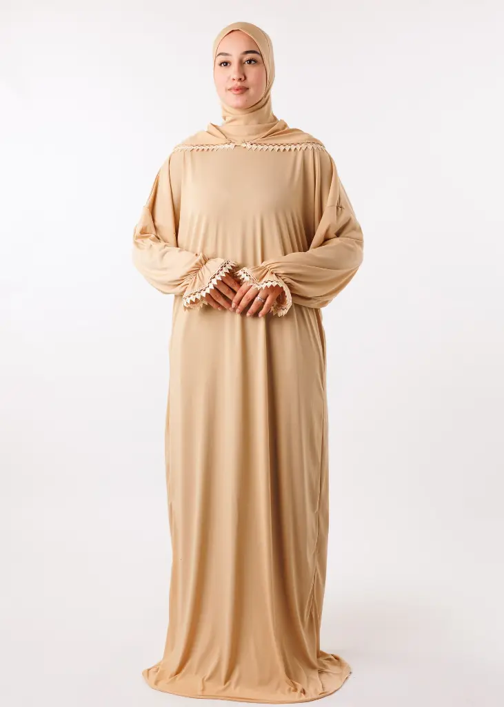 beige (2).webp