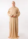 beige (2).webp