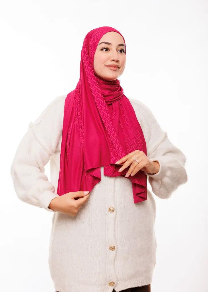 129A8761.webp