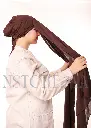 129A1719.webp