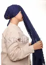 129A1965.webp