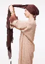 2505.webp