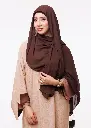 2508.webp