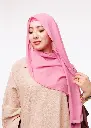 2558.webp