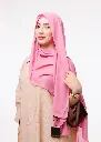 2559.webp