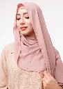 2546.webp