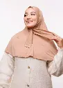 PRD-PRD00028-VAR001-VAR001-VAR001 (1).webp