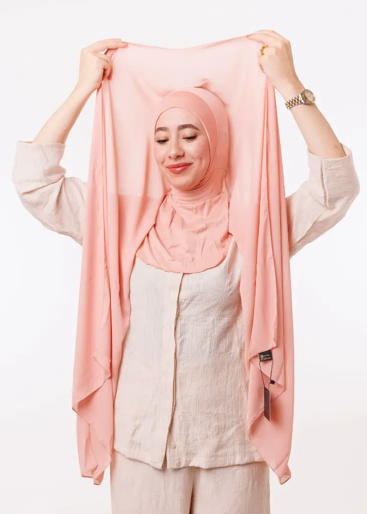 2599.webp