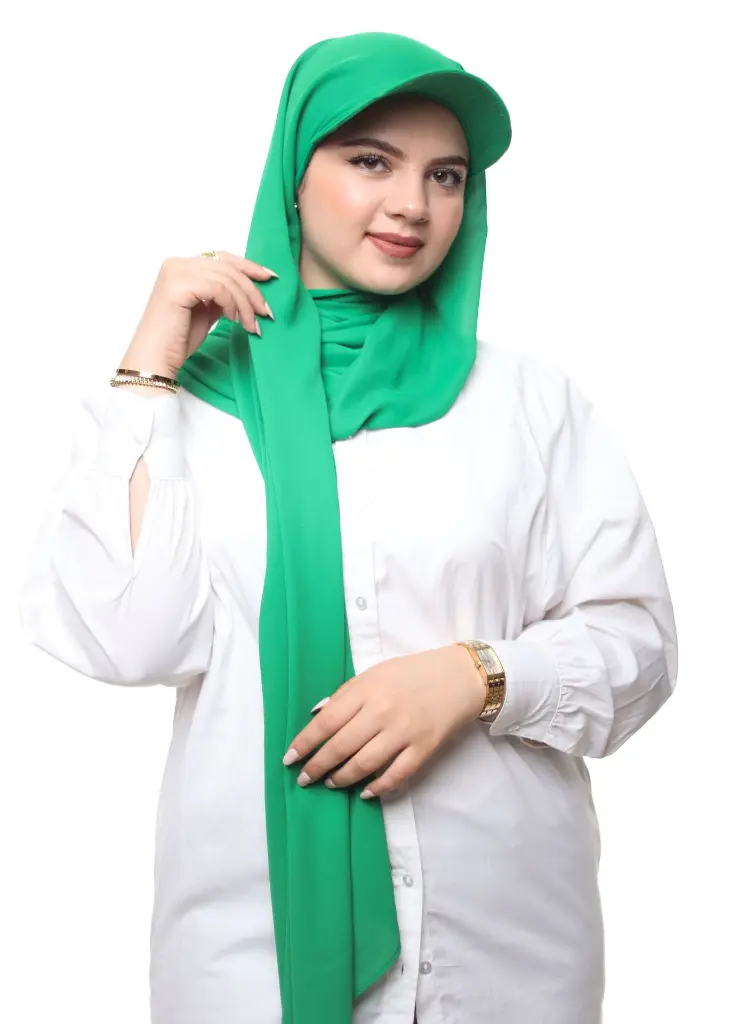 129A1192.webp