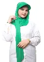 129A1192.webp