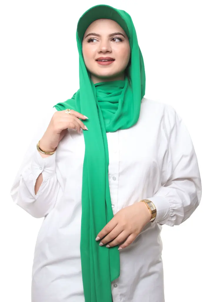 129A1193.webp