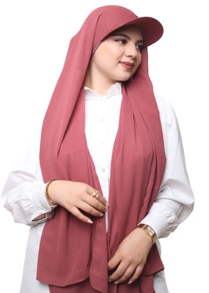 129A1162.webp