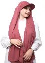 129A1162.webp