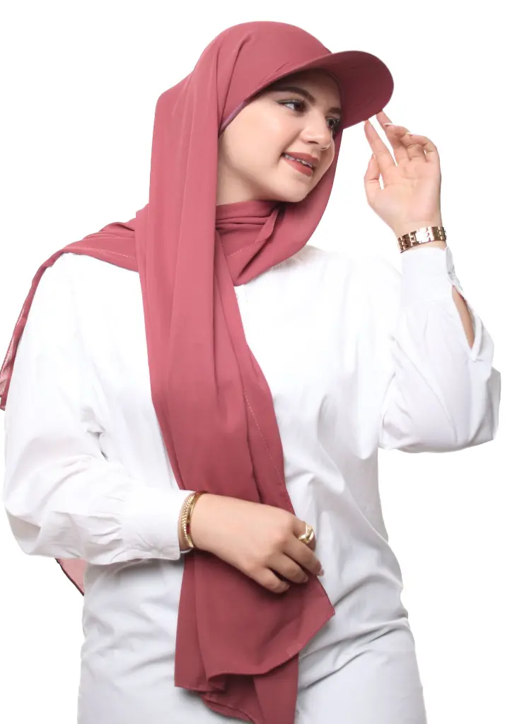 129A1166.webp