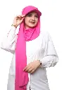 129A1354.webp