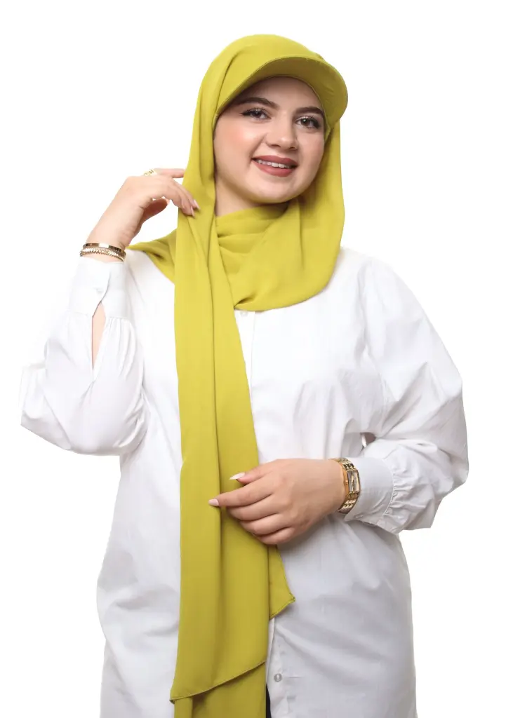 129A1238.webp