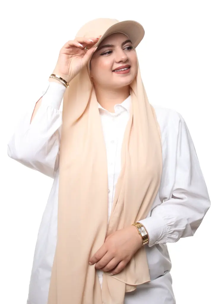 129A1377.webp
