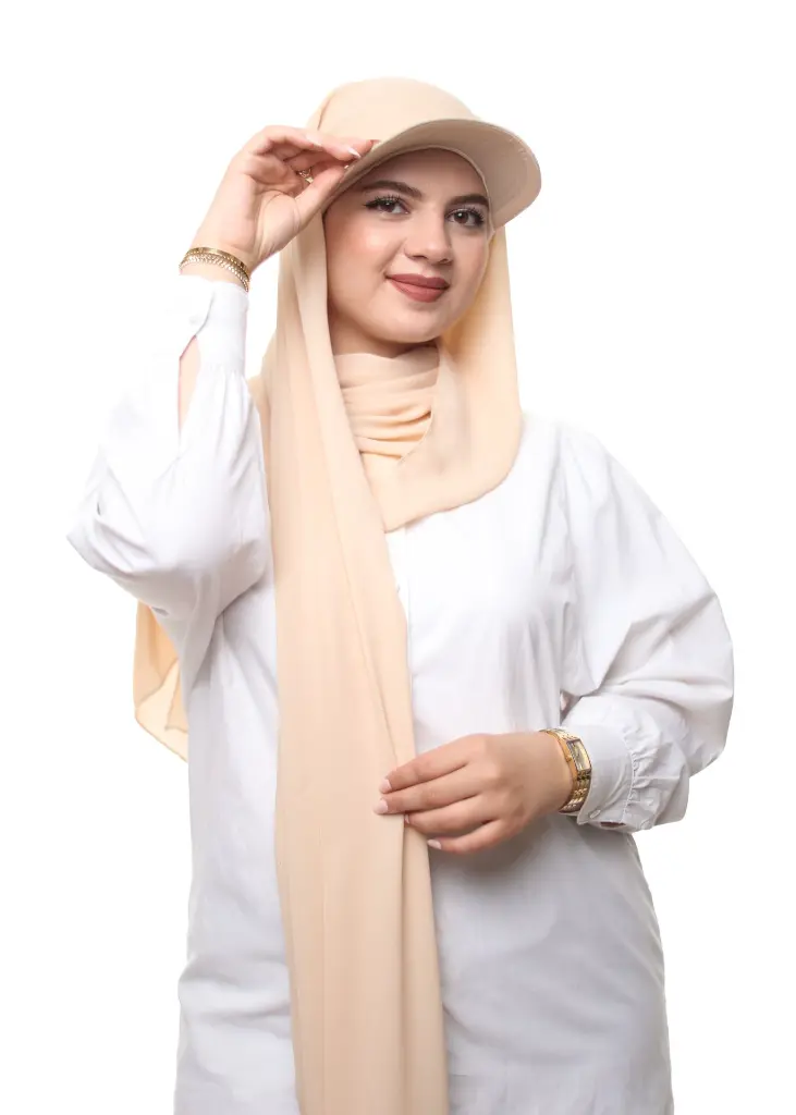 129A1387.webp