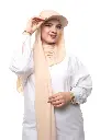 129A1387.webp