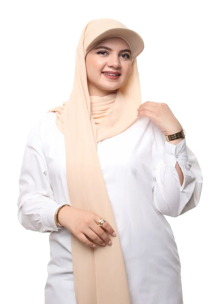 129A1386.webp