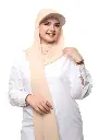 129A1386.webp