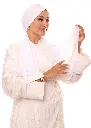 129A1695.webp
