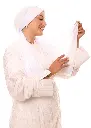 129A1694.webp