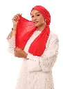 129A1754.webp