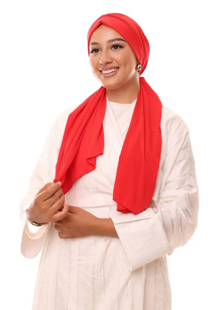 129A1749.webp